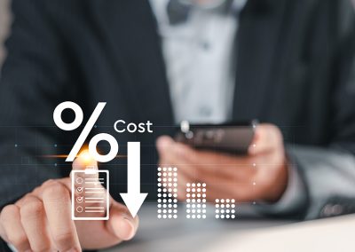 Top tips for reducing the cost of payments