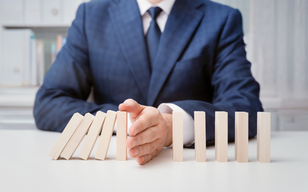 Why Payment Confusion Costs Businesses More Than They Realise