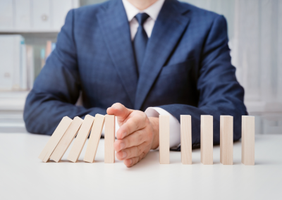 Why Payment Confusion Costs Businesses More Than They Realise