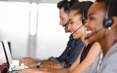 The Role of People-Assisted Payments in a Post-PAN World