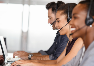 The Role of People-Assisted Payments in a Post-PAN World