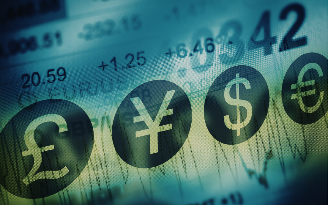 What Is Multi-Currency Pricing (MCP) and Why Does It Matter for International Sales?
