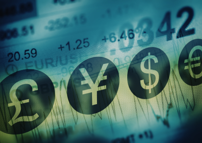 What Is Multi-Currency Pricing (MCP) and Why Does It Matter for International Sales?