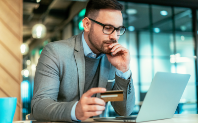 Clearing Up Payment Confusion