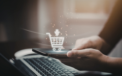 Multi-Currency Pricing and Payment Optimisation: How to Improve International Conversion