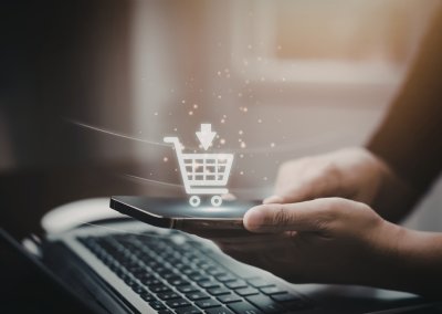 Multi-Currency Pricing and Payment Optimisation: How to Improve International Conversion