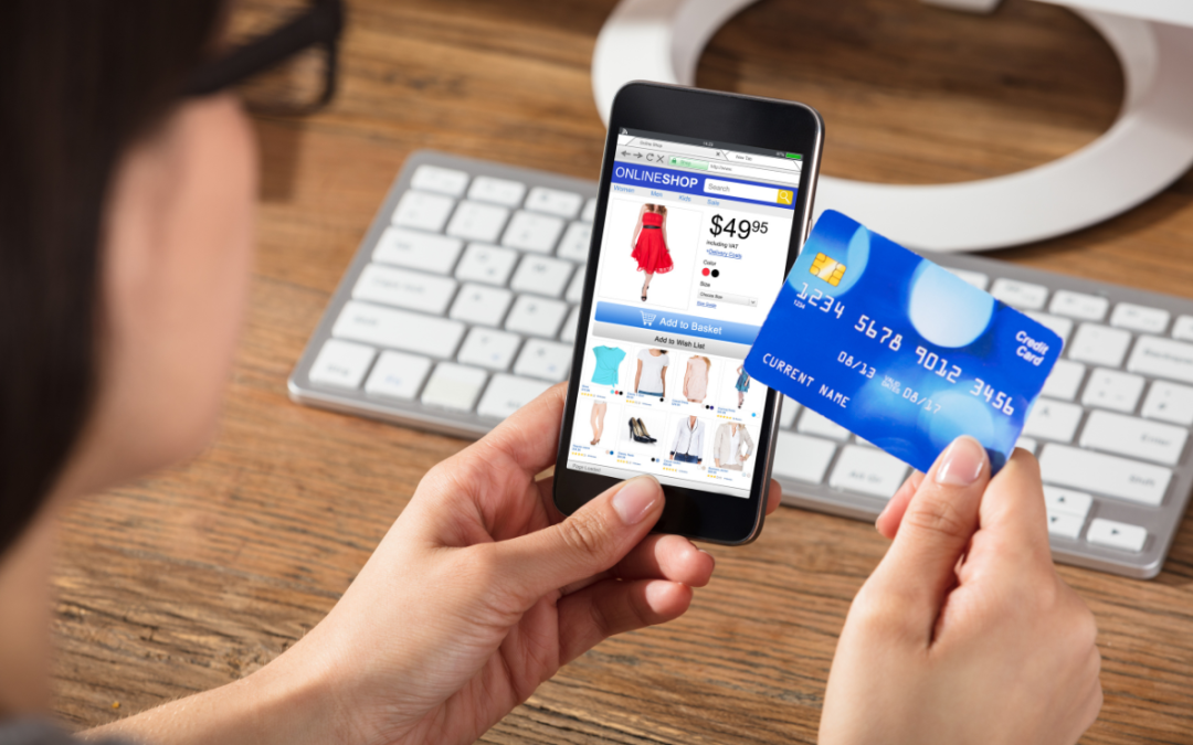 How Multi-Currency Pricing Can Increase Conversion and Add Margin