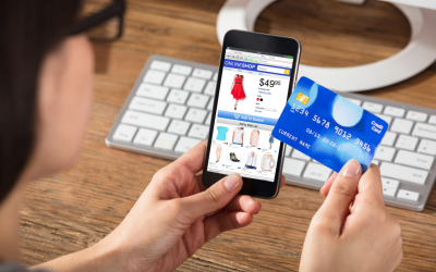 How Multi-Currency Pricing Can Increase Conversion and Add Margin