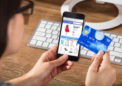 How Multi-Currency Pricing Can Increase Conversion and Add Margin