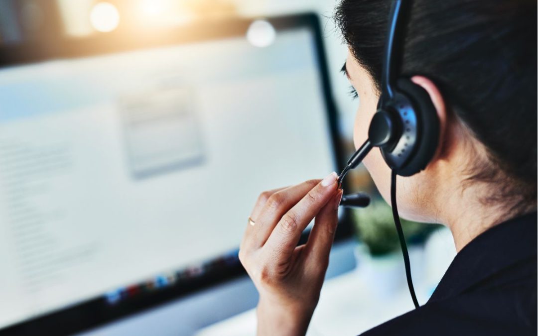 What Happens to IVR When Card Numbers Disappear?
