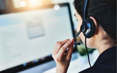 What Happens to IVR When Card Numbers Disappear?
