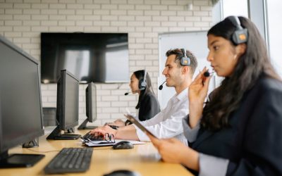 Why IVR Payments Still Deliver Serious ROI