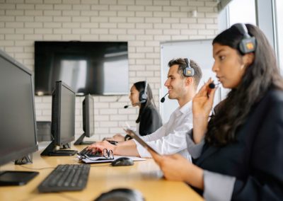Why IVR Payments Still Deliver Serious ROI