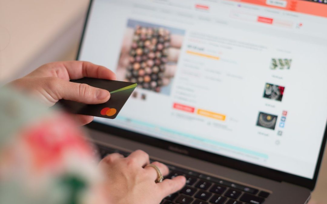 Is Your Global Checkout Underperforming? Here’s How to Tell