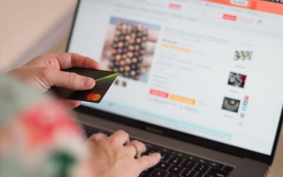 Is Your Global Checkout Underperforming? Here’s How to Tell