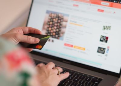 Is Your Global Checkout Underperforming? Here’s How to Tell