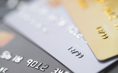 Why merchants are moving towards payment orchestration