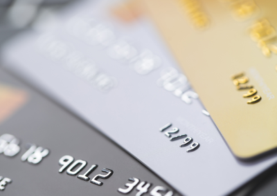 Why merchants are moving towards payment orchestration