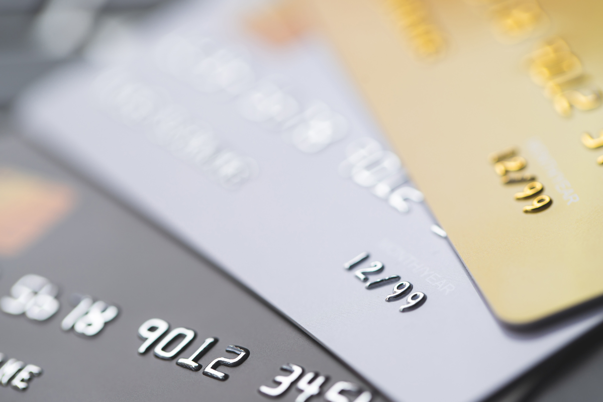 Encoded Blog Images (1) payment orchestration