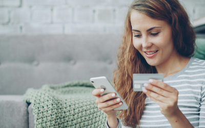 Your checkout could be costing you more than you think