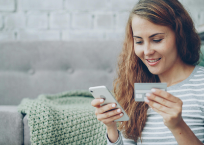 Your checkout could be costing you more than you think