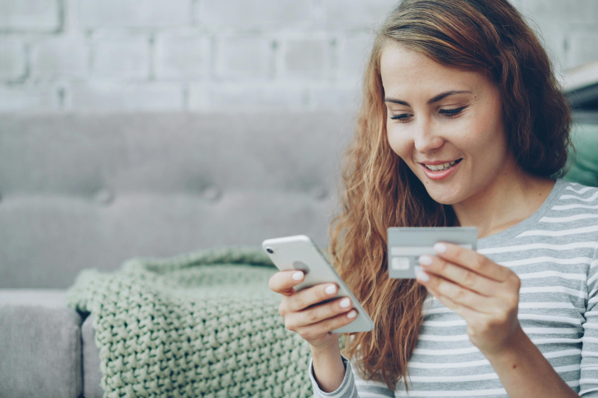 Encoded Blog Images ecommerce checkout optimisation